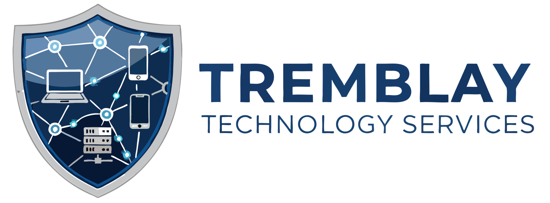 Shield and Tremblay Technology Services
